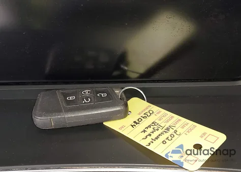 2020 Volkswagen Tiguan 2.0T Se/2.0T Se R-Line Black/2.0T Sel from USA, damaged, VIN 3VV3B7AX7LM039084